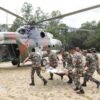 What we know about deadly Nepal-Tibet floods