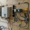 What we know about the alleged Iranian hacks on US water utilities | TechCrunch