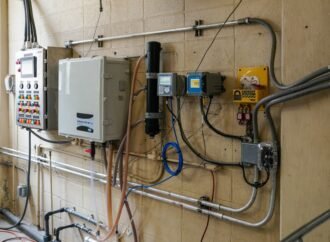 What we know about the alleged Iranian hacks on US water utilities | TechCrunch