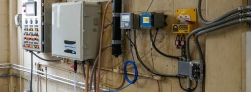 What we know about the alleged Iranian hacks on US water utilities | TechCrunch