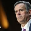 What we should make of CIA boss John Ratcliffe’s secret trip to Moscow