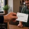 What would it take to bring X Money to Australia?