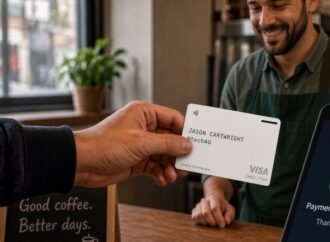 What would it take to bring X Money to Australia?