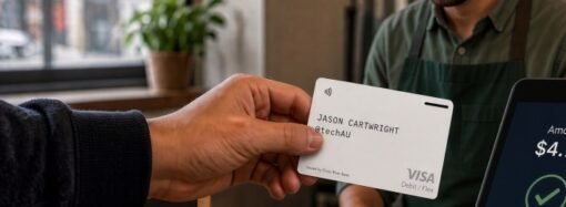What would it take to bring X Money to Australia?