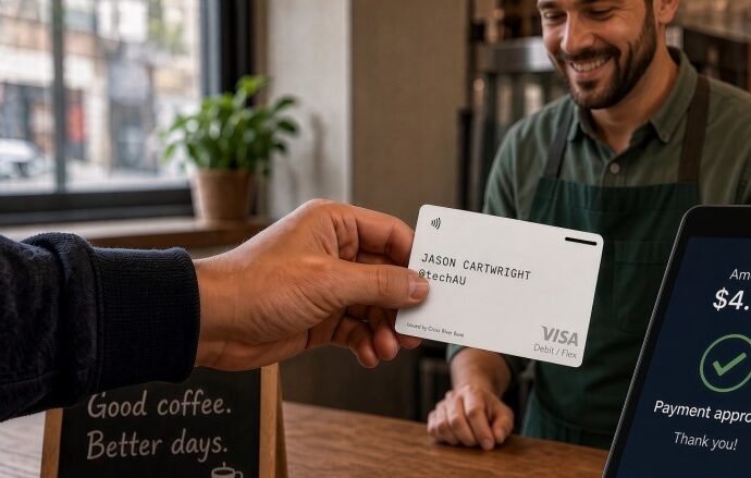 What would it take to bring X Money to Australia?