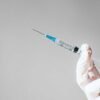 What would it take to get peptides on the shelf?