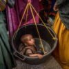 Whatever happened to the U.S. famine alert system that Trump shut down, then reopened