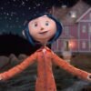 What’s Coming to Disney+ in September 2026