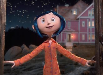 What’s Coming to Disney+ in September 2026