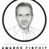 What’s It Going to Take for Steve Carell to Finally Win an Emmy?