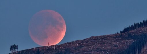 What’s Up: August 2026 Skywatching Tips from NASA – NASA Science