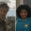 What’s streaming this weekend? These are the best new movies and TV shows