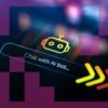 What’s your lab’s archetype? The answer could inform how you use AI