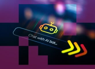 What’s your lab’s archetype? The answer could inform how you use AI