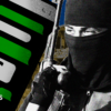 WhatsApp group chat used to send millions in cash, funding crime and extremism
