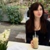 When I moved to Paris 9 years ago, I shouldn’t have worried so much about dressing ‘wrong’ and knowing French