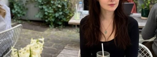 When I moved to Paris 9 years ago, I shouldn’t have worried so much about dressing ‘wrong’ and knowing French
