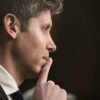 When OpenAI employees hit a roadblock, they email this address to ask CEO Sam Altman to solve it immediately | Fortune
