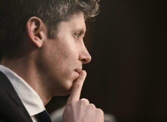 When OpenAI employees hit a roadblock, they email this address to ask CEO Sam Altman to solve it immediately | Fortune