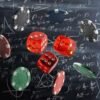 When the best decision is no decision: the rise of randomization in grant funding