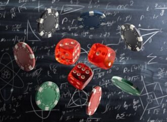 When the best decision is no decision: the rise of randomization in grant funding