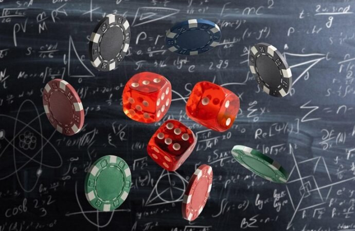 When the best decision is no decision: the rise of randomization in grant funding