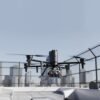 Where Vandals Can’t Reach? Flock Safety’s Future Is Full of Spying Drones – CNET