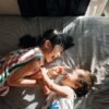 Where are you ticklish? Researchers map the sensation across cultures