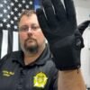 White House border czar defends ICE electric shock gloves as tools to avoid deadly force