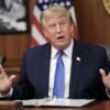 White House won’t publicly release AI model evaluation framework it reviewed today with Meta, Nvidia, Microsoft, OpenAI, Anthropic, variety of smaller companies | Fortune