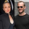 Who Is Zach Hickerson? Inside Hayden Panettiere’s Friendship With Brian Hickerson’s Brother