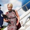 Who is Natalie Harp? Trump’s right-hand woman