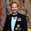 Who is Norway’s new King Haakon VIII?