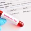 Who really needs testosterone?