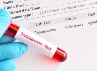 Who really needs testosterone?