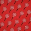 Who’s behind the new ‘stealth model’ Ox Alpha? | TechCrunch
