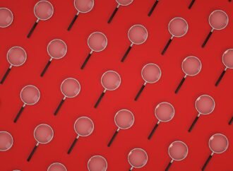 Who’s behind the new ‘stealth model’ Ox Alpha? | TechCrunch