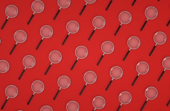 Who’s behind the new ‘stealth model’ Ox Alpha? | TechCrunch