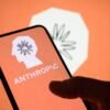 Why Anthropic’s AI watermark for Claude text goes further than rivals — for now