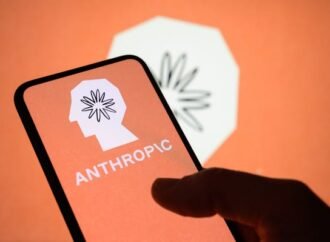 Why Anthropic’s AI watermark for Claude text goes further than rivals — for now