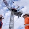Why Australia’s megaproject boom may deepen the housing crisis