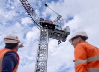 Why Australia’s megaproject boom may deepen the housing crisis