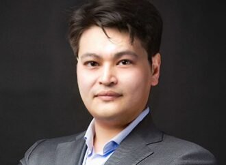 Why China should reassess how it rewards young scientists