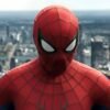 Why Do We Love Spider-Man So Much?