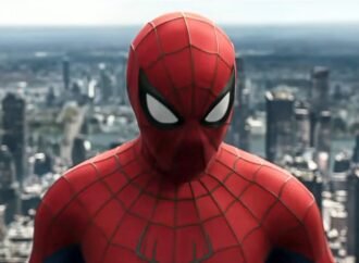 Why Do We Love Spider-Man So Much?