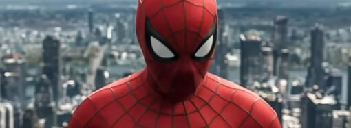 Why Do We Love Spider-Man So Much?