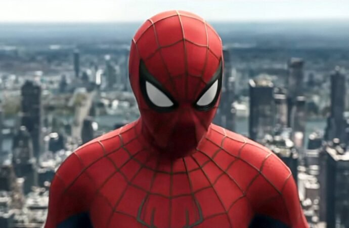 Why Do We Love Spider-Man So Much?