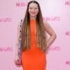 Why Harry Potter’s Jessie Cave Says Joining OnlyFans Felt “Embarrassing”