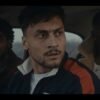 Why Higgsfield Inked Deals for AI Avatars of Streamer N3on, UFC’s Israel Adesanya and Quinton ‘Rampage’ Jackson, and More for New Film (EXCLUSIVE)