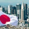 Why Japanese firms are being so slow to use AI